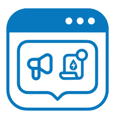 Multiple bill payments