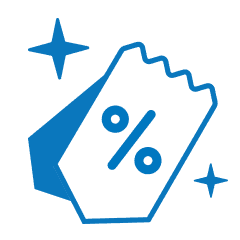 Pay your bills to earn Zcoins