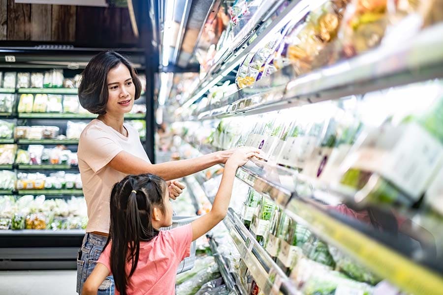 rewards, saving, saving tips, money saving, ZCITY