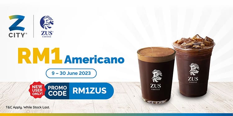 Public Bank Zcity
