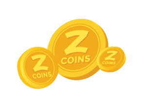 zcity reward cny