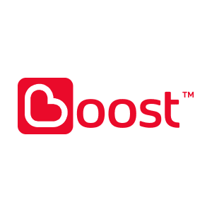 boost