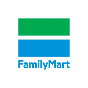 family mart
