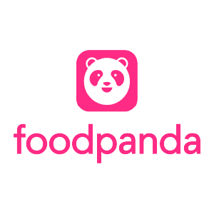 foodpanda