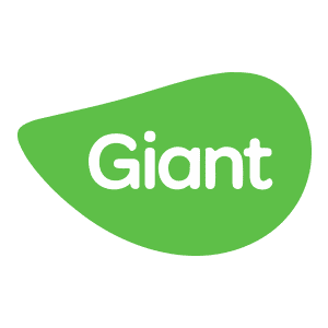 Giant