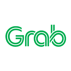 grab