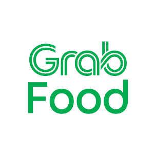 grab