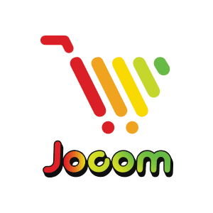 jocom