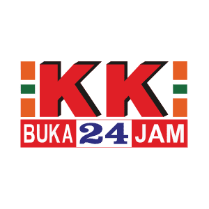 KK