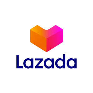 lazada