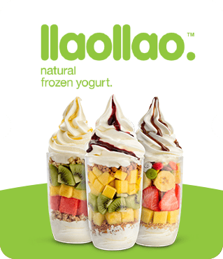 llao llao evoucher 2023