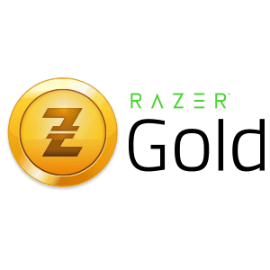 Razer Gold