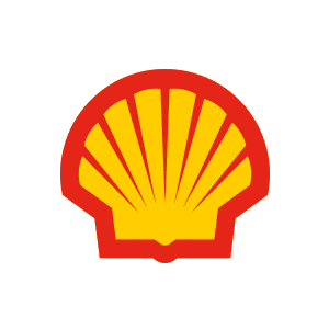 shell