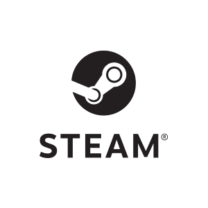 Steam