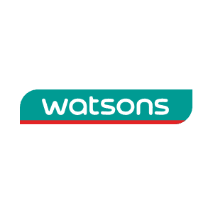 watson