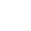 evoucher 2023