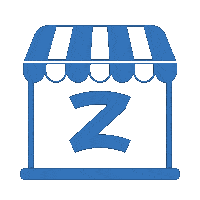 icon zstore