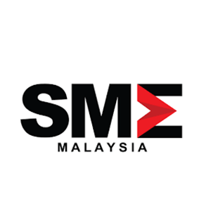 award 1