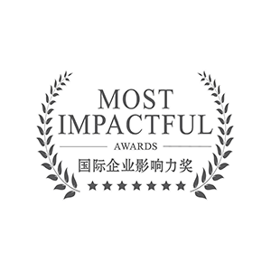 award 2