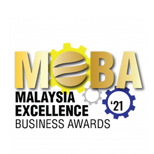 award 3