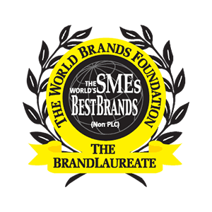 award 4