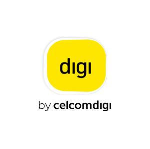 digi
