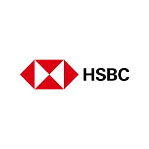 hsbc