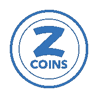 main zcoins