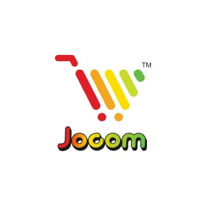 jocom