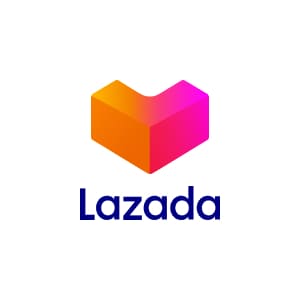 lazada