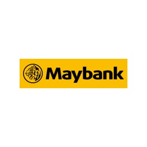 maybank