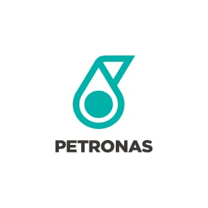 petronas