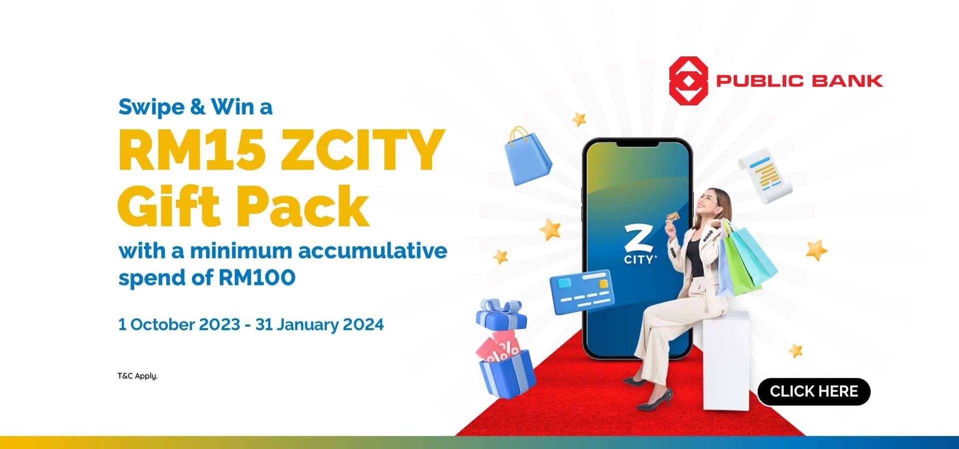 public bank zcity