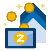 zcity pbb