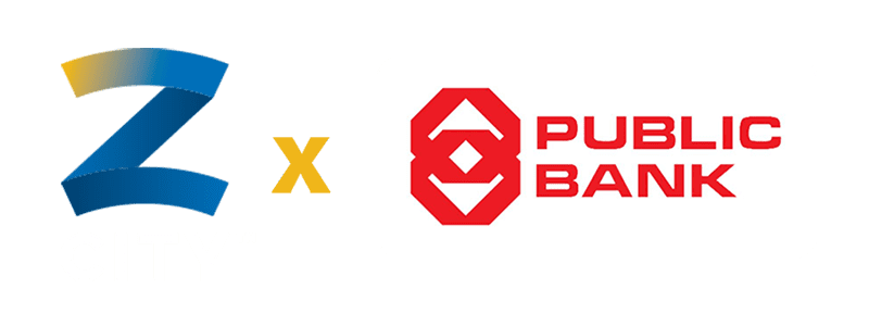 zcity pbb