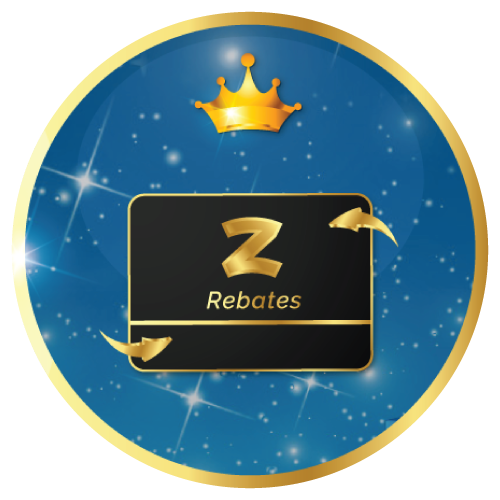 Exclusive Rebates