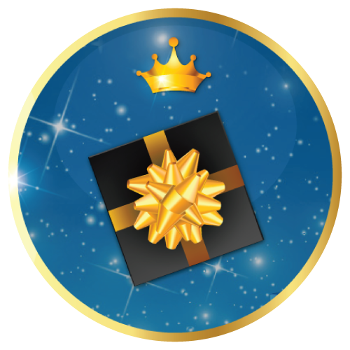 Enhanced Rewards