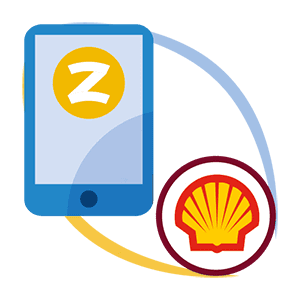 shell 6 month
