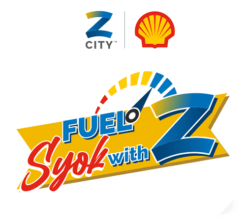 shell dec