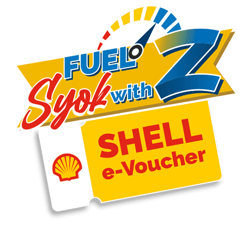 shell dec