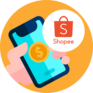 shopee zcity