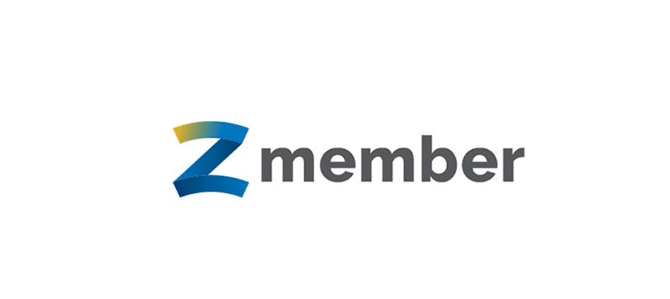 zmember