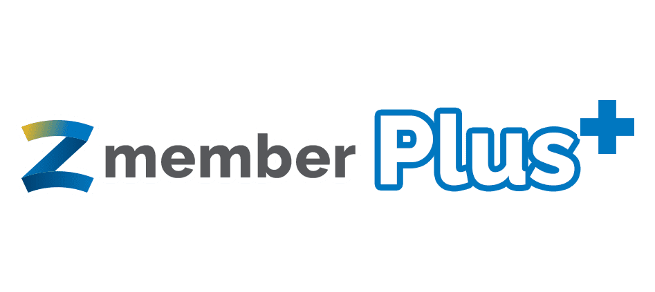 zmember