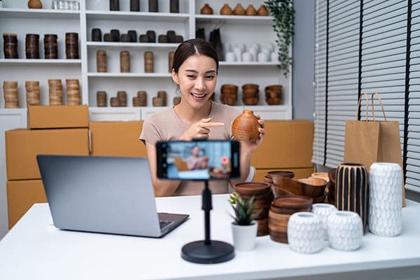 online shopping, Lazada, Shopee, Taobao, lazada, shopee, taobao, Shopee Live, rebates, 回扣，奖励，省钱，saving tips