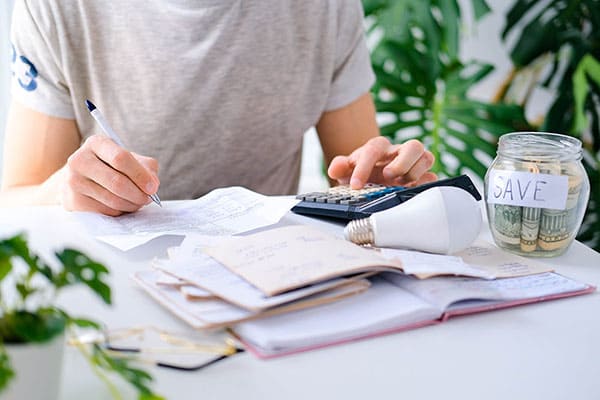 online shopping, Lazada, Shopee, Taobao, lazada, shopee, taobao, Shopee Live, rebates, 回扣，奖励，省钱，saving tips